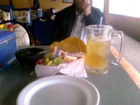 Cold brews. Brewski's. Speedy loc. Coalcoman .michoacan