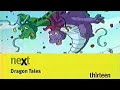 Pbs Kids Commercials 2000s 60fps