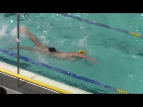 Mirto Lorenzo (1) 100SL - Borgo S.Lorenzo 20.11.22