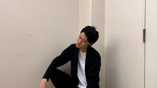 言うことわかってるのにわろてまう - 本日の高松宮記念について2