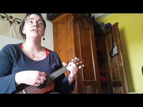 Day 8 Kajca Cork Rakety Jarek Nohavica cover