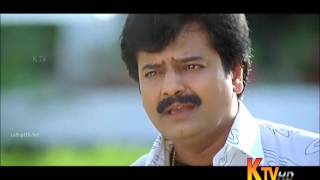 Download lagu Kadhal vanthum sollamal saravana Tamil movie 1080h... mp3