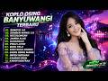 Semoyo 4 0 Terviral 2026 Jawa Banyuwangian Paling Enak Didengar Koploane Empuk Pool Loor