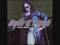 Silk E Fyne Romeo And Juliet