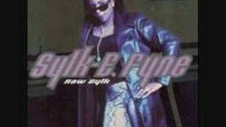 Silk E. Fyne - Romeo And Juliet