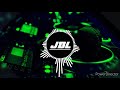 Gobo Gobo debalo jhadi Sambalpuri dance mix DJ ll DJ M_JEET