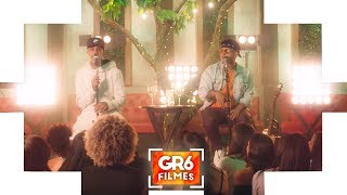 Sem Pressa Lyrics English Translation