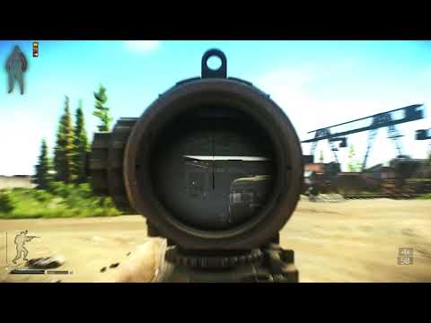 Perfect Rogue Farm on Lighthouse