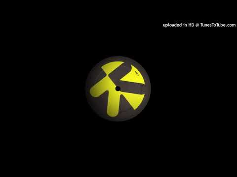 666 + DJ Bonito ‎– Atención (DJ Bonito XXL Mix)