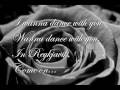 Chapeau Claque - Reykjavik (lyrics) 