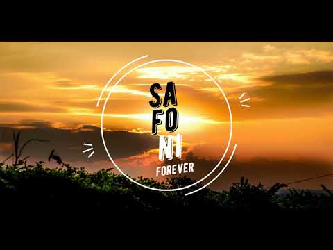 House.train 005 | Parambulate | Afro House | | Black Coffee inspiration