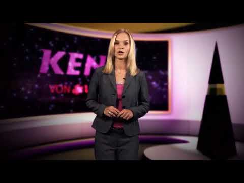 KENO Ziehung vom 14.01.2018