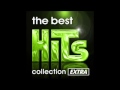 5 The Best Hits 17 Kaseta Cassette