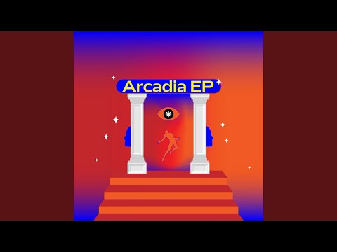 Arcadia