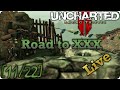UC2: LIVE || Road to XXX [11/22] || Was ist das ...