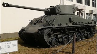 ぼちぼちWarThunderしていく～