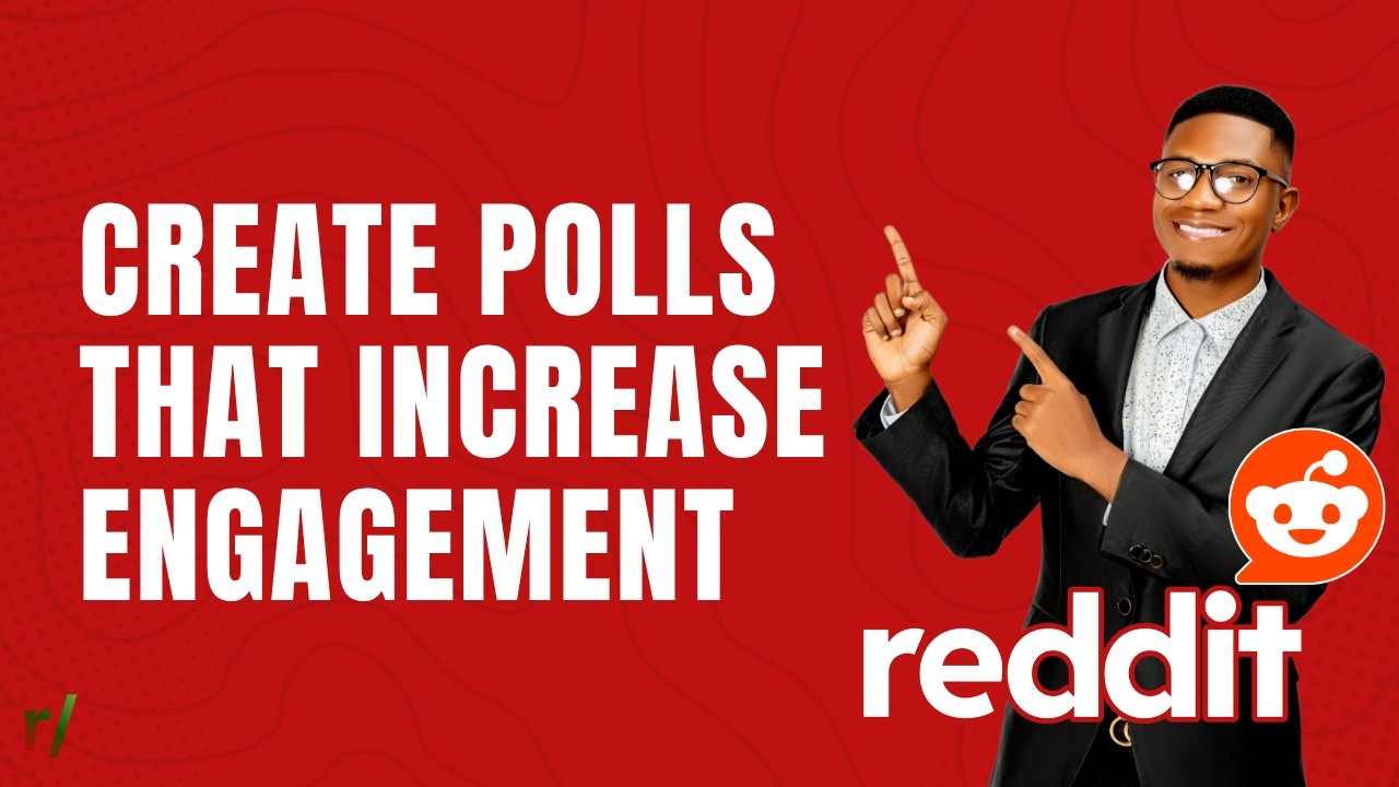How to Create Polls That Increase Engagement | Quick Guide 2026