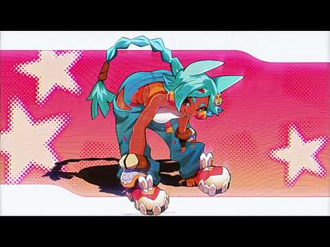 2 Mello - Town of Zoz - Boomi's Theme