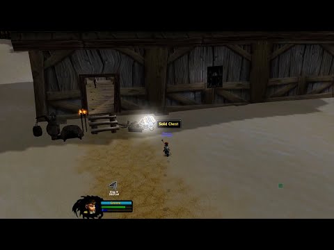 When Your 1-Life Character Finds One Of The Best Hardcore Items | Road To Ragnaros (Ep.6)