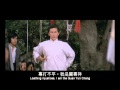 The Spiritual Boxer 1975 Shaw Brothers Official Trailer 神打