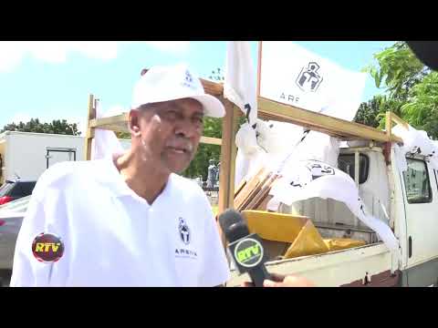 Description or Alt Text