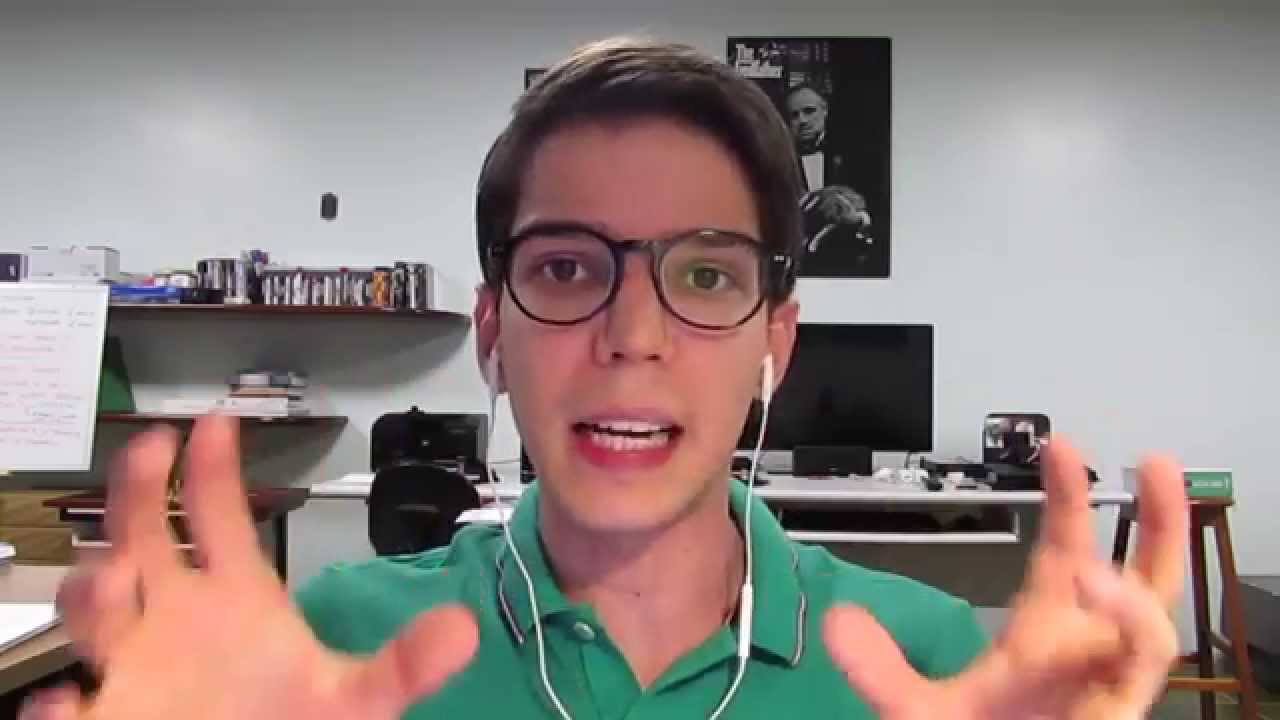 Intervenção de Terceiros - Dicas (parte 03, final)