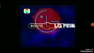 Download lagu obb Kuis Digital Lg prima 2001 mp3 Download lagu obb Kuis Digital Lg prima 2001 mp3