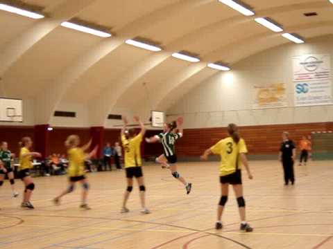 VOC MB2 - Fulmen/Fidelitas MB1