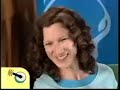 Noggin Commercial Breaks March 4 2007 Part 2