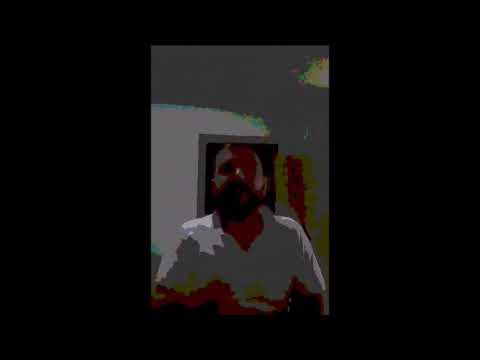 Maldin - ky jame une