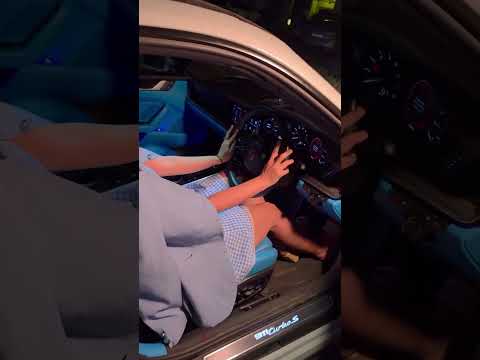 Guess the car 🚙 🤪