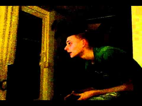 Warnung - Das Spielen von Ego-Shootern kann gesundheitliche Folgen haben