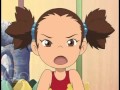 Stitch Episode 6 Lovelove Angel