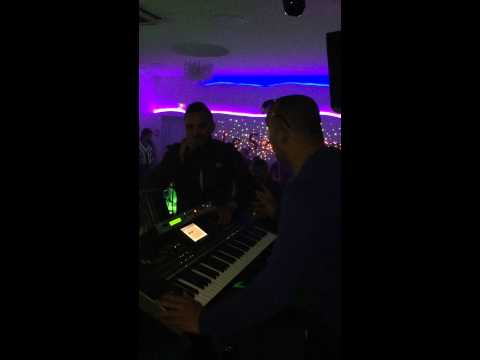 Reda taliani anass jazouli pianiste ...🌻🎤🎤🎤🎹🎹🎹🎹🎤🔫🔫🔫👍👌🏆