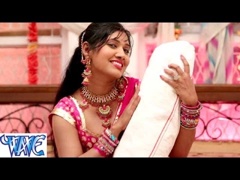 तकियावा मन बहलावे — watch video