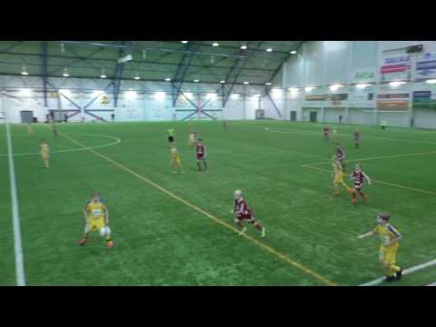 OLS 04 -  SantaClaus 04 (2/2)