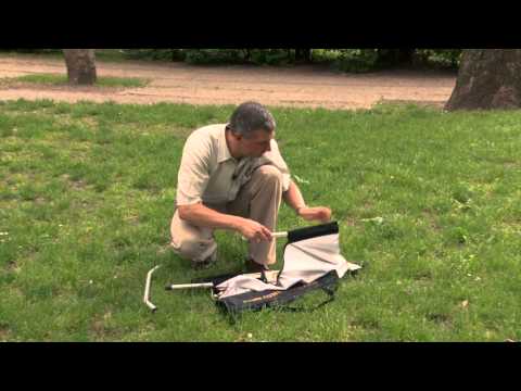 PDBTV - Sunbounce Micro-Mini