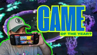 I Went Digging in the Switch 2 eShop…and Found GOLD