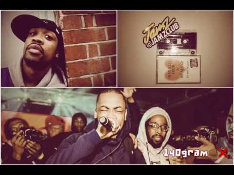 Wiley Radio Set - (Clip)