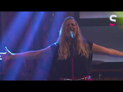 Promo Sandra Vriese 2025