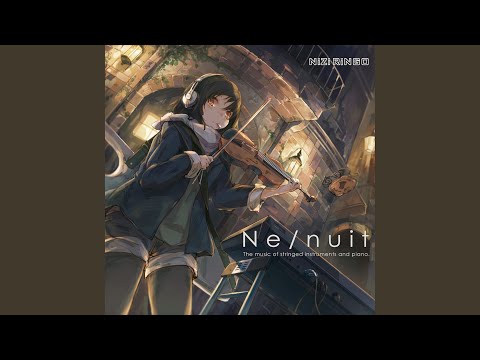 nightfall (Full Ver)