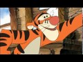Tigger El Up De Duper Super Rebotar Latino