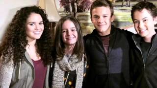 Rolling by CallmeKat