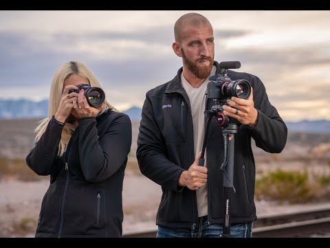 Izzopro video.