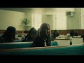 King Von Don T Miss Official Video