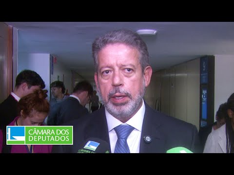 Comissão Especial debate isenções no imposto de renda - 06/05/2025