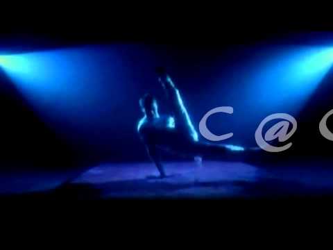 2 Unlimited - Let the beat control your body