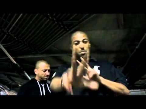 4SAY - WA SAT - STREET VIDEO - EXTRAIT MM3 [www.keepvid.com]