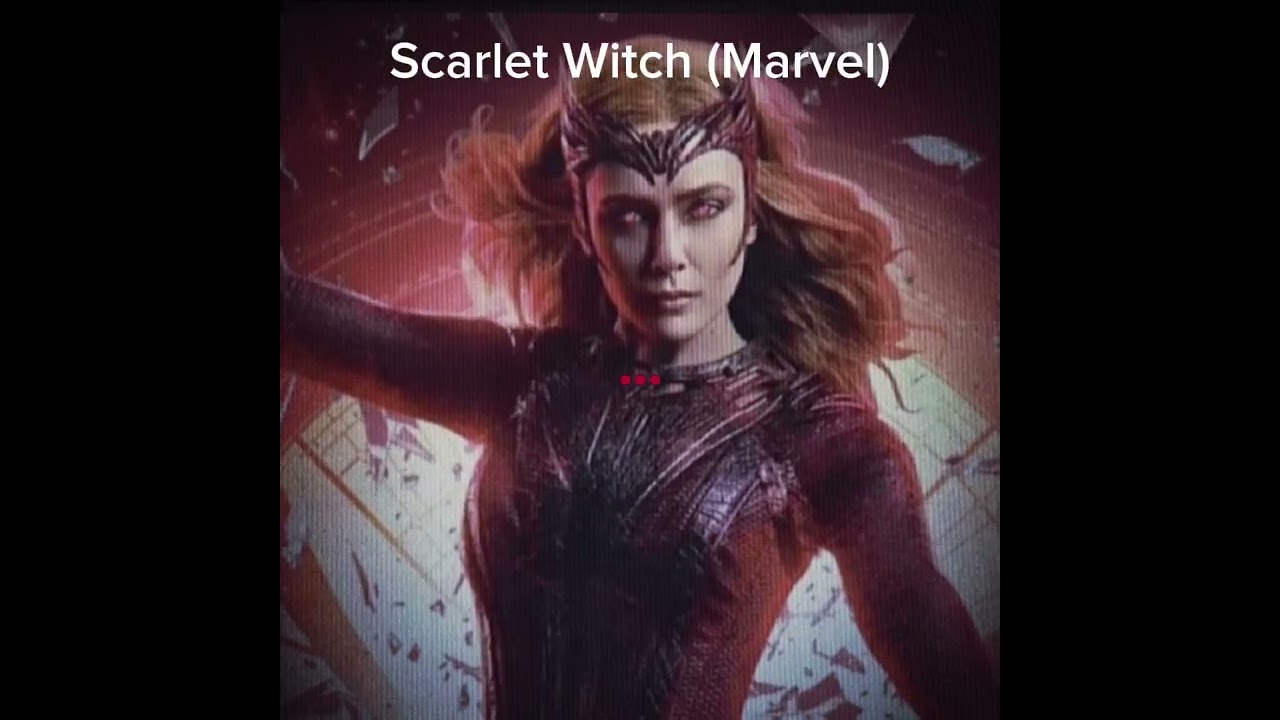 I relate to many characters in many fandoms #dc #wc #marvel #starwars #wof #tadc #stdenismedical