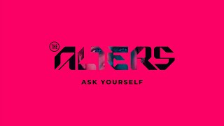 The Alters – Ask Yourself trailer teaser